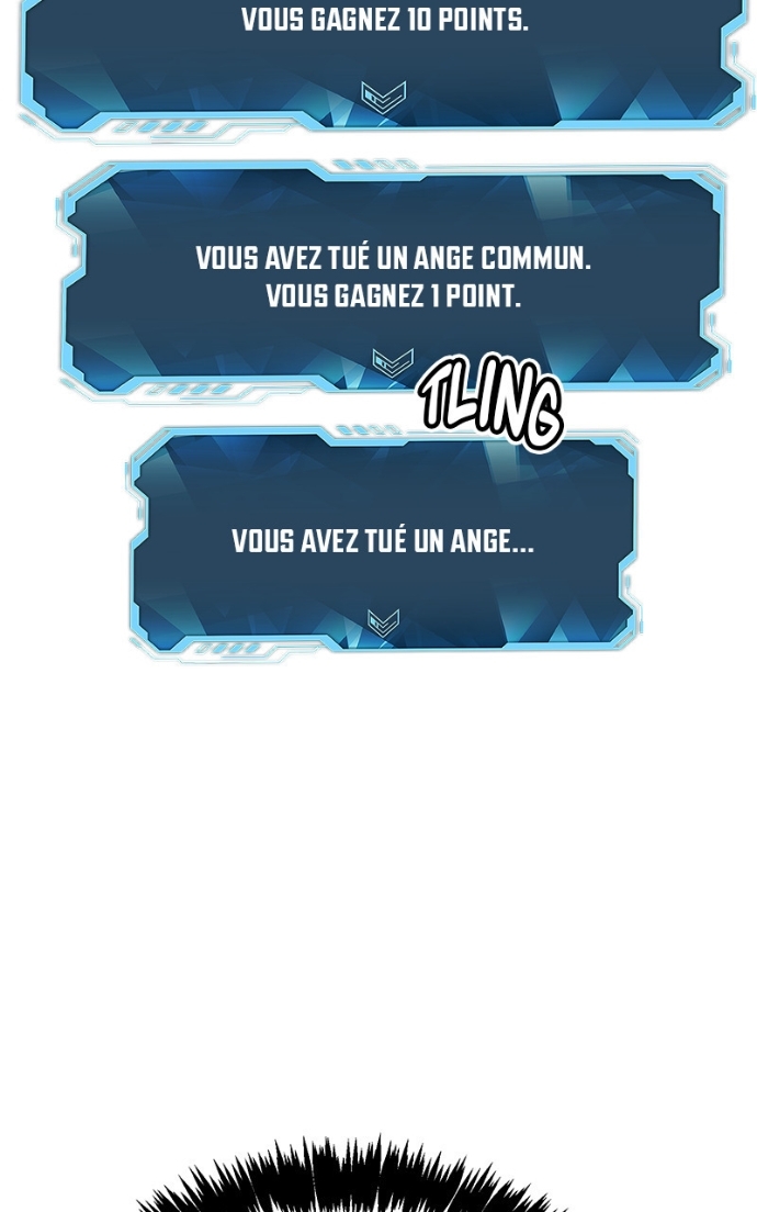 Read Solo Necromancy FR Manga Online