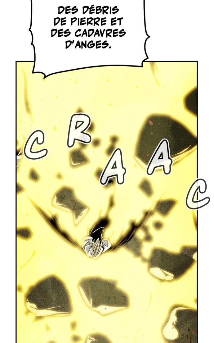 Read Solo Necromancy FR Manga Online