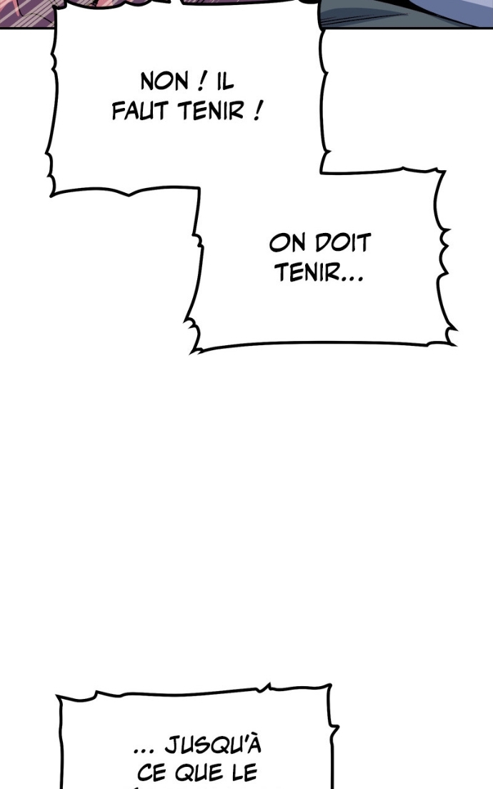 Read Solo Necromancy FR Manga Online