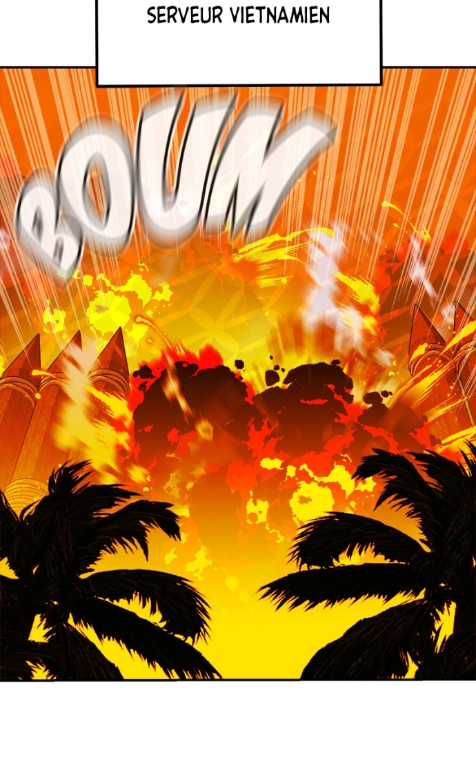 Read Solo Necromancy FR Manga Online