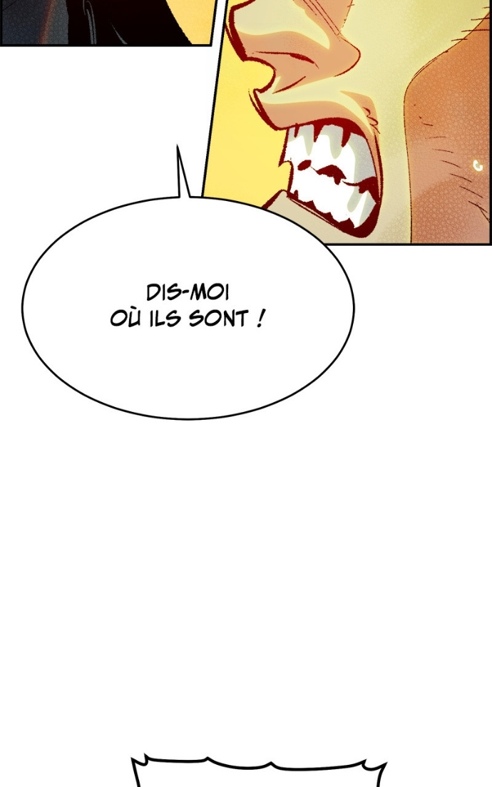 Read Solo Necromancy FR Manga Online