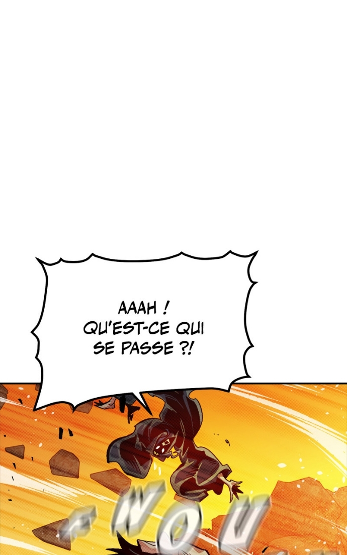 Read Solo Necromancy FR Manga Online