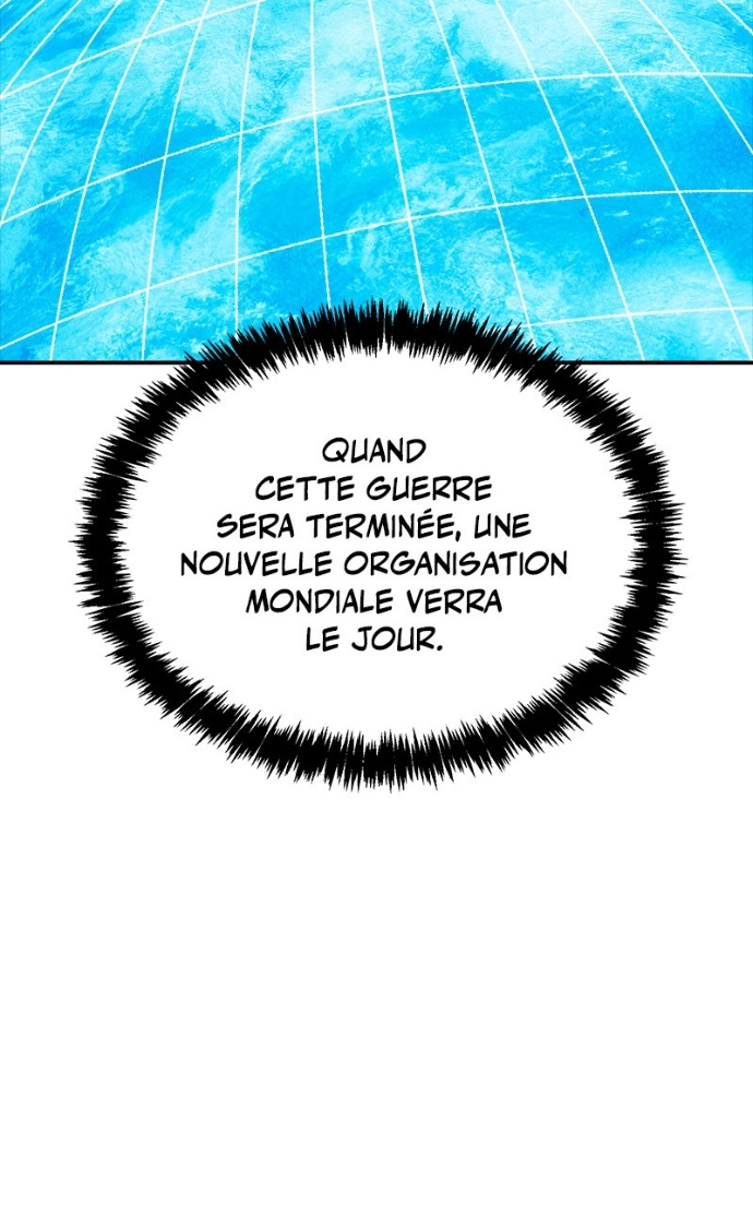 Read Solo Necromancy FR Manga Online