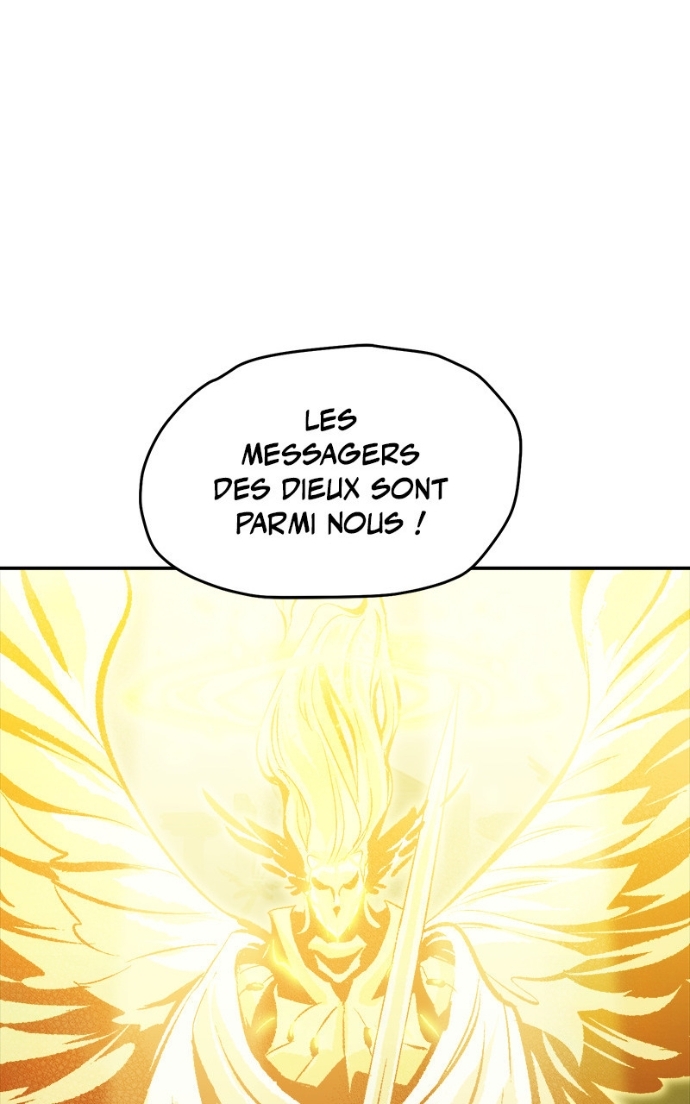 Read Solo Necromancy FR Manga Online