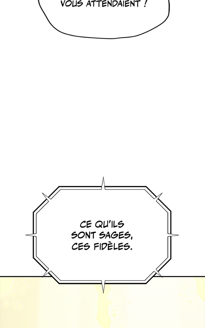 Read Solo Necromancy FR Manga Online