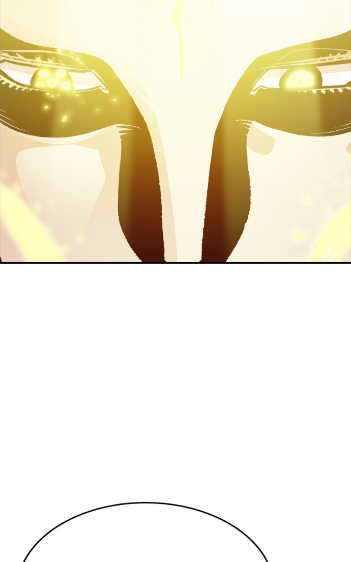 Read Solo Necromancy FR Manga Online