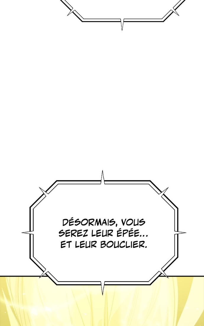 Read Solo Necromancy FR Manga Online