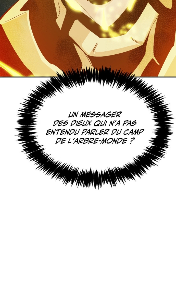 Read Solo Necromancy FR Manga Online