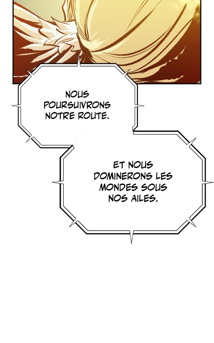 Read Solo Necromancy FR Manga Online