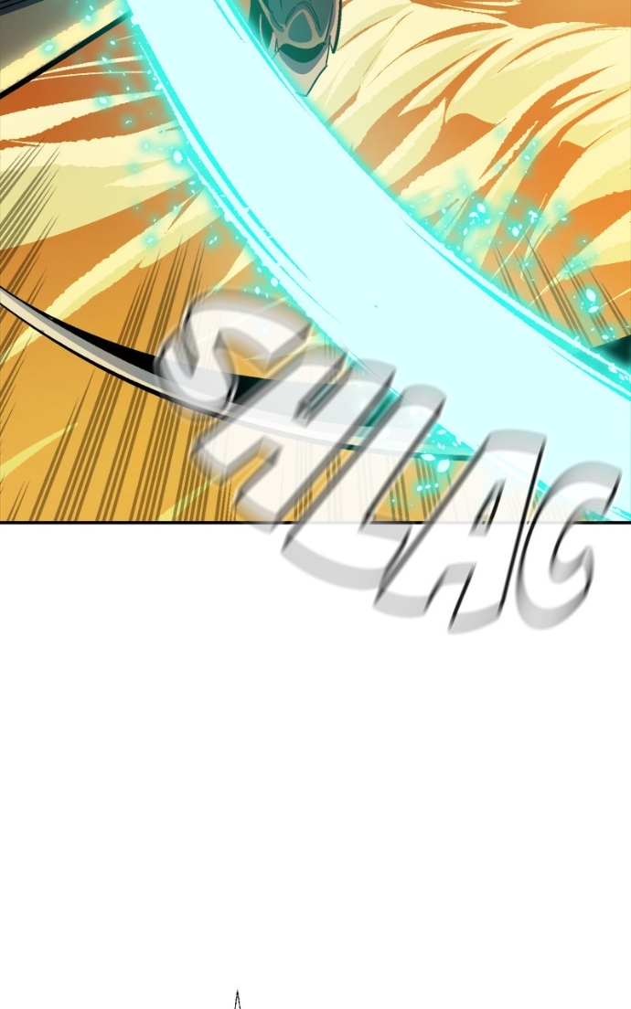 Read Solo Necromancy FR Manga Online