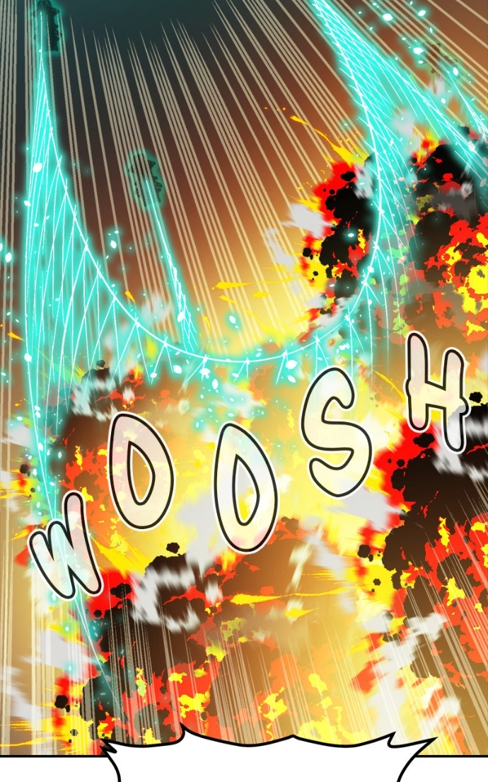 Read Solo Necromancy FR Manga Online