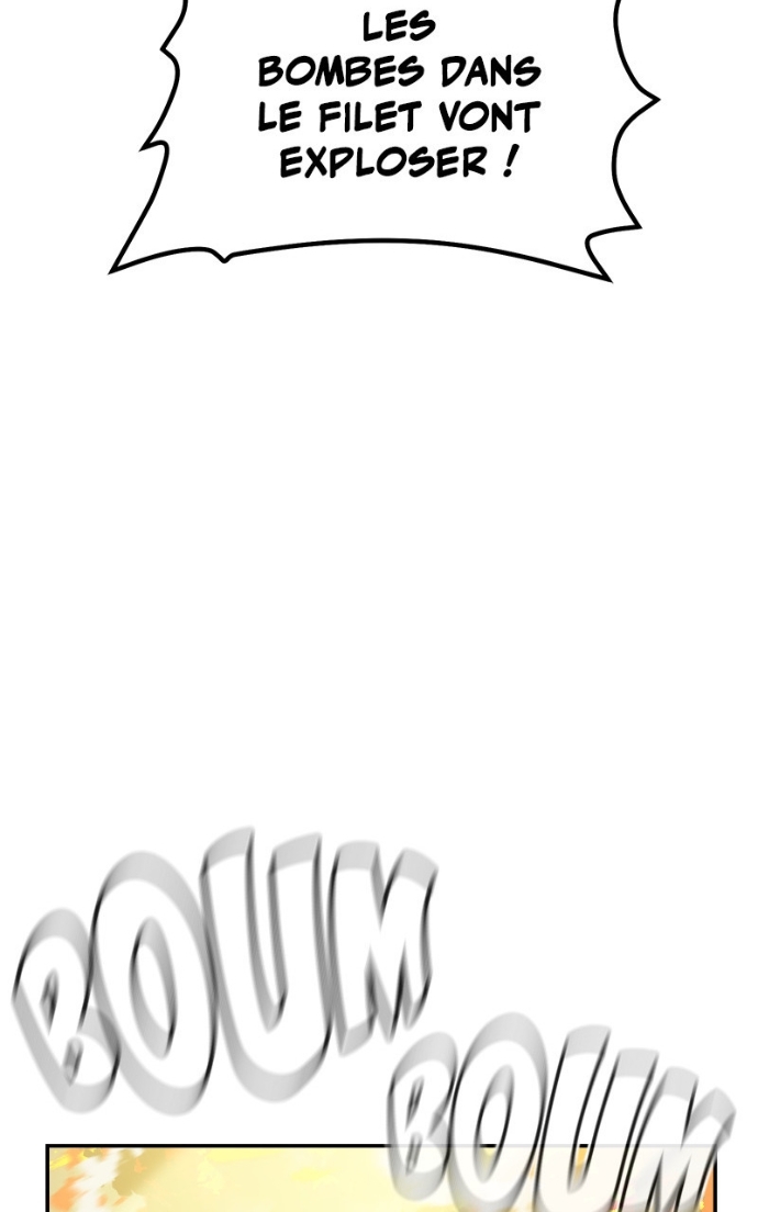 Read Solo Necromancy FR Manga Online