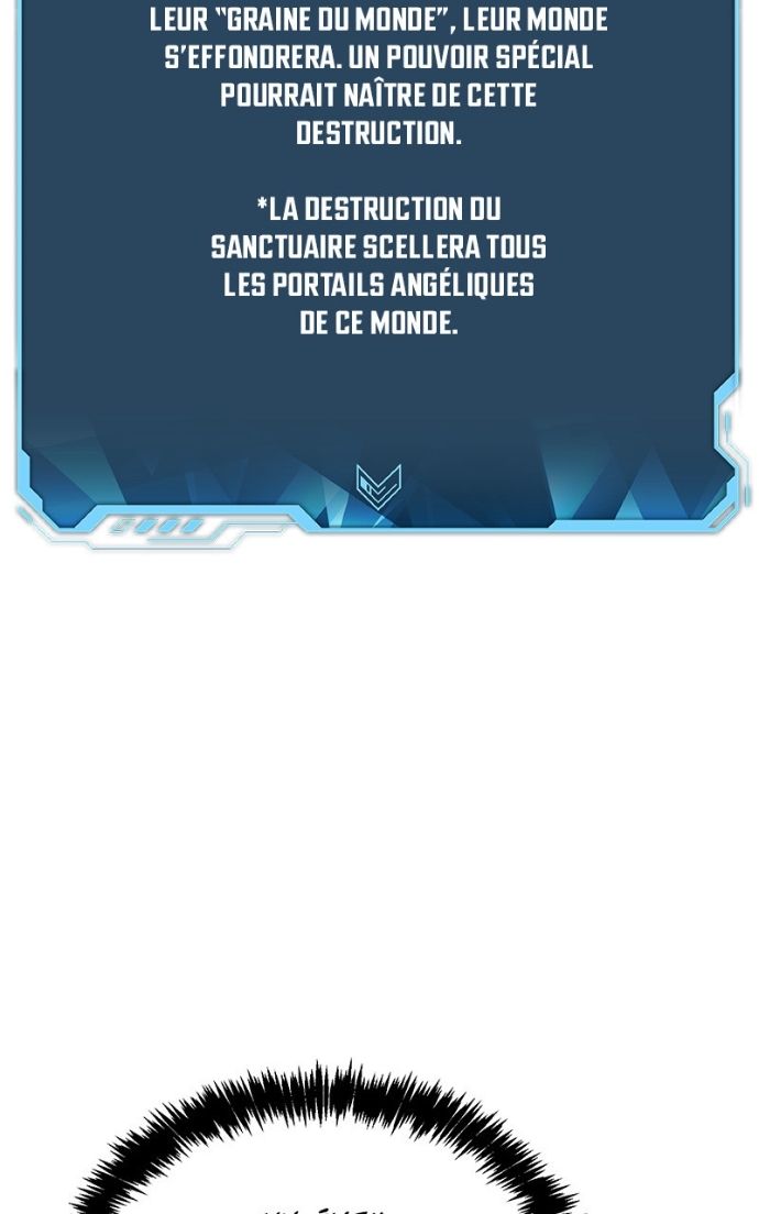 Read Solo Necromancy FR Manga Online