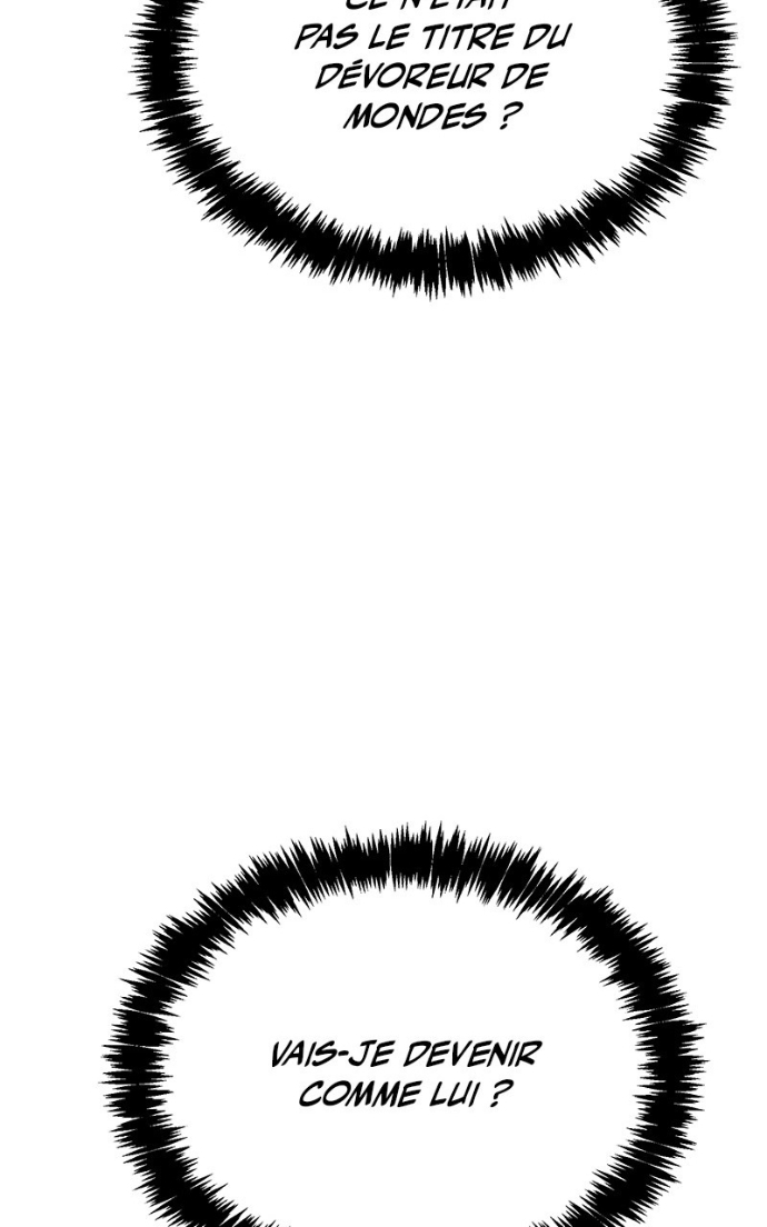 Read Solo Necromancy FR Manga Online