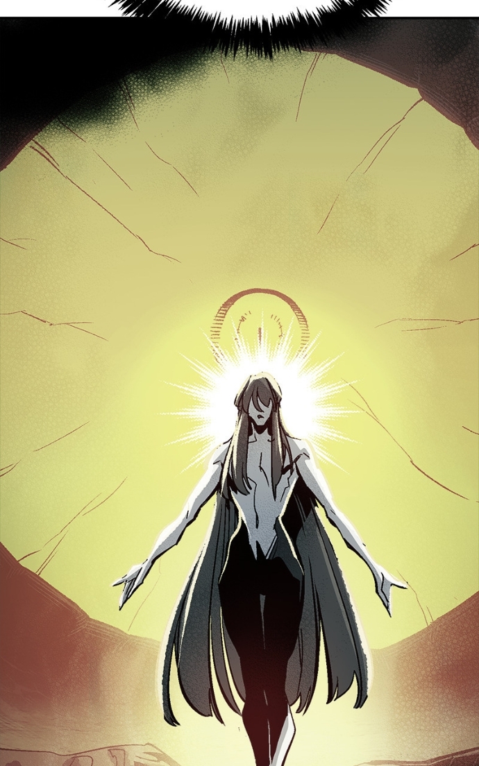 Read Solo Necromancy FR Manga Online