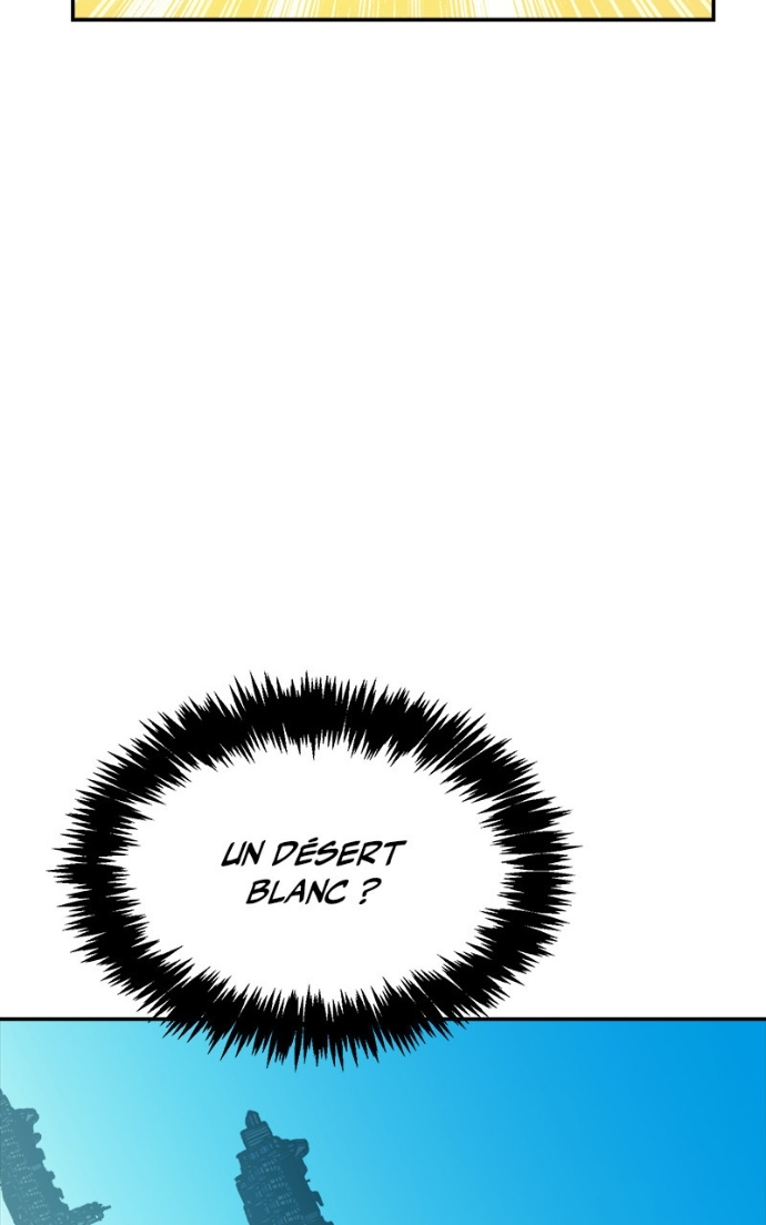 Read Solo Necromancy FR Manga Online