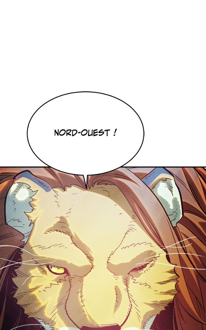 Read Solo Necromancy FR Manga Online