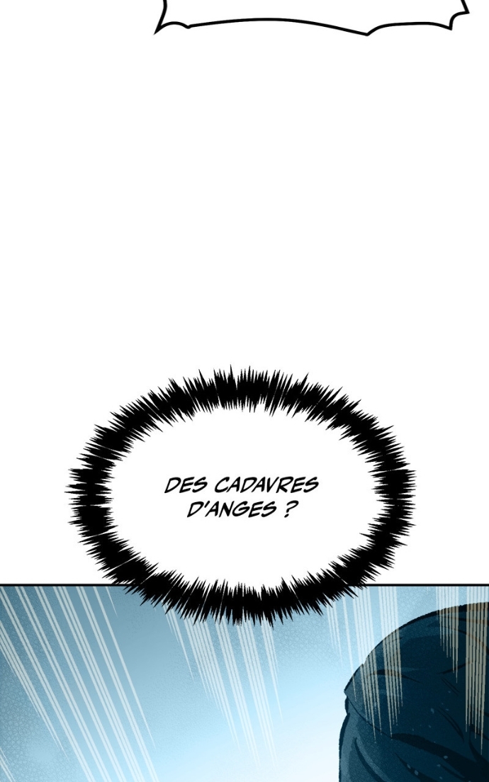 Read Solo Necromancy FR Manga Online