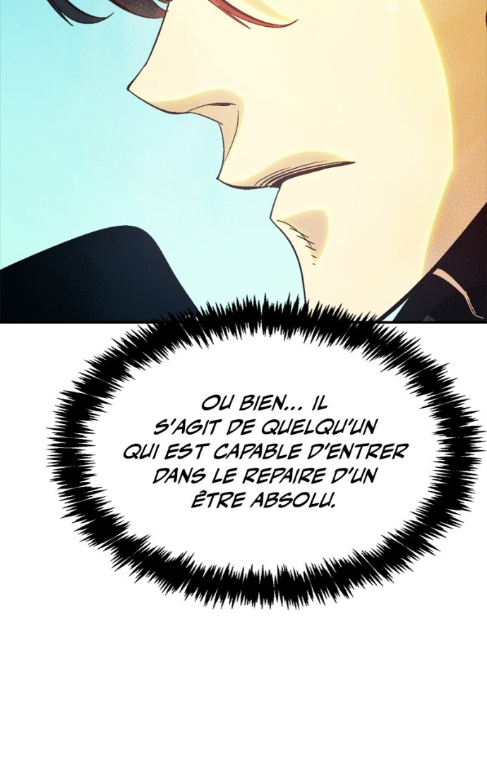 Read Solo Necromancy FR Manga Online