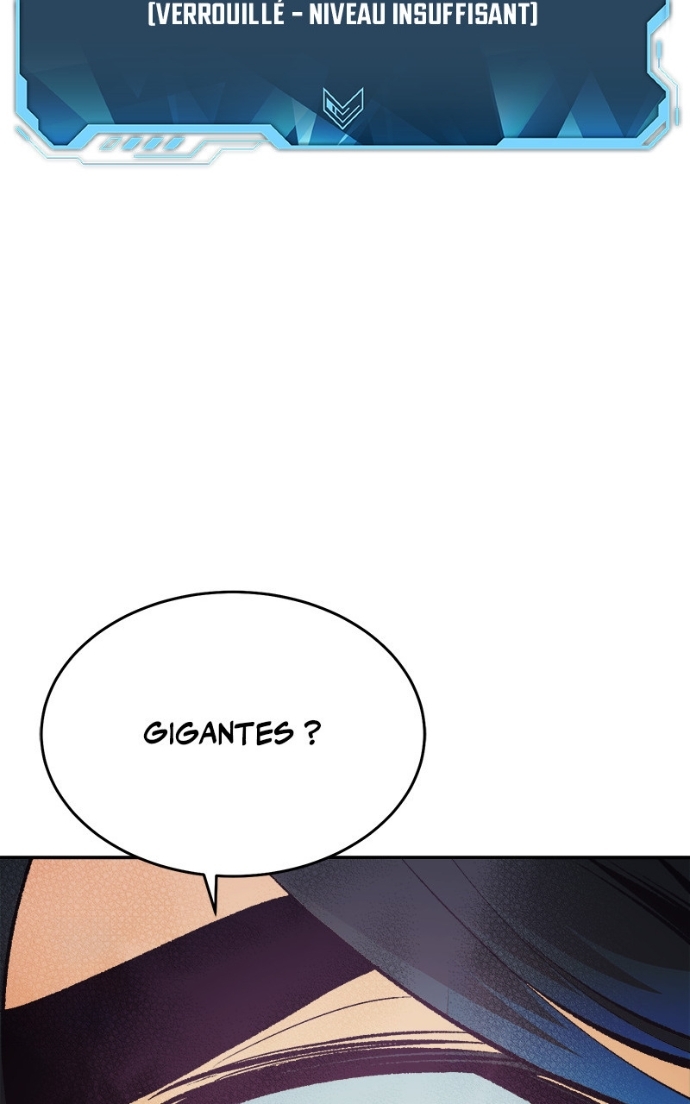 Read Solo Necromancy FR Manga Online