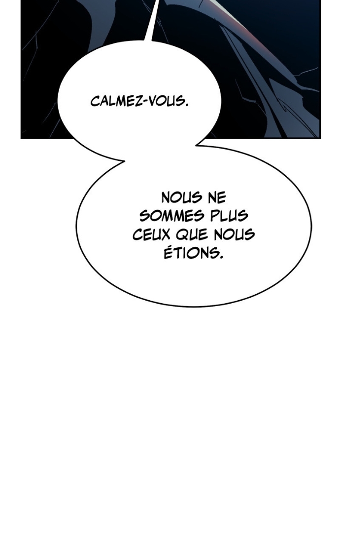 Read Solo Necromancy FR Manga Online