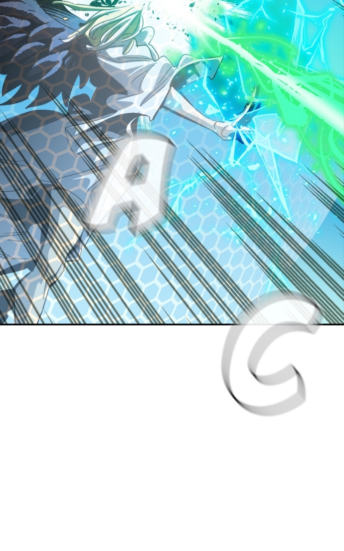 Read Solo Necromancy FR Manga Online