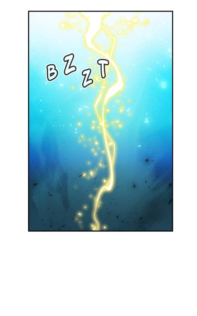 Read Solo Necromancy FR Manga Online