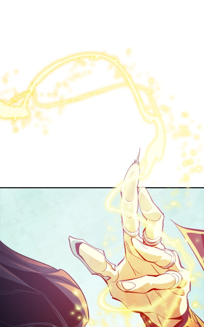 Read Solo Necromancy FR Manga Online