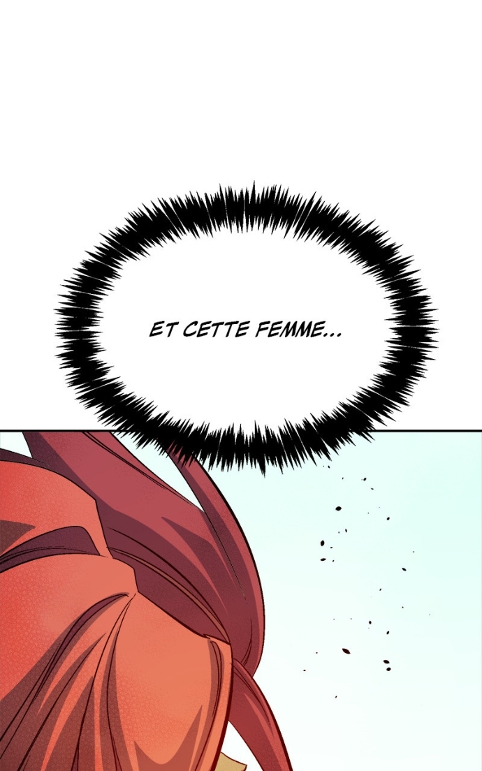 Read Solo Necromancy FR Manga Online