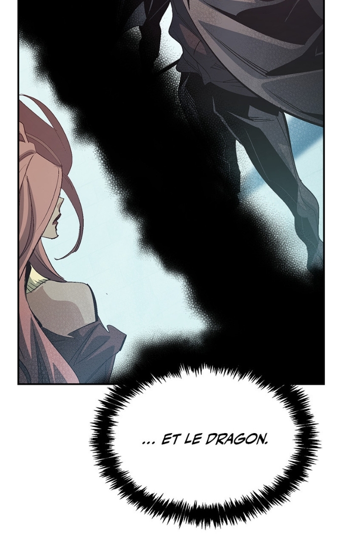 Read Solo Necromancy FR Manga Online