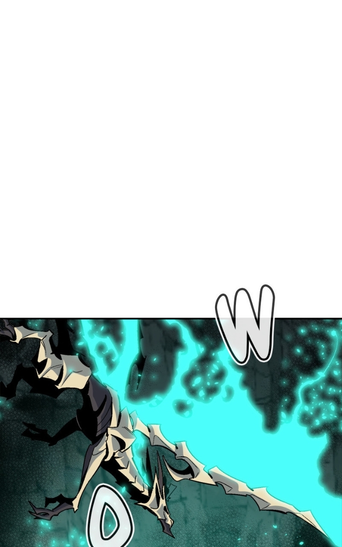 Read Solo Necromancy FR Manga Online