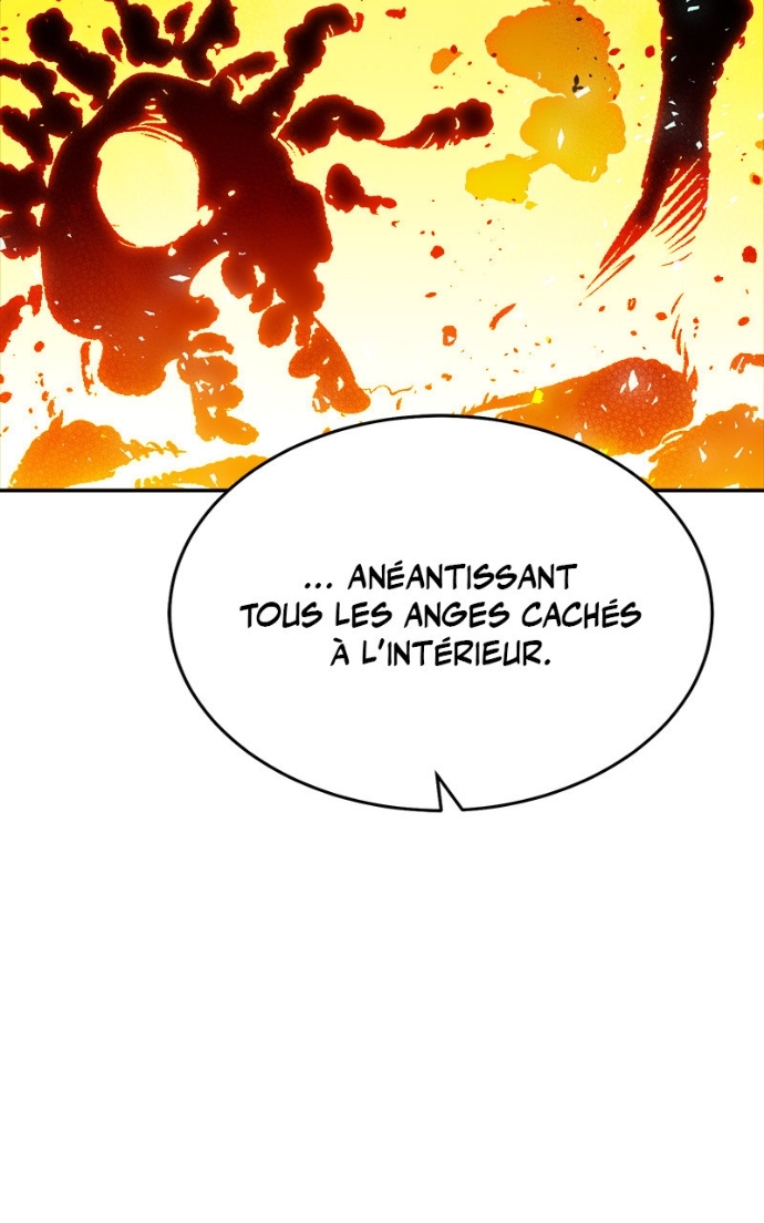 Read Solo Necromancy FR Manga Online