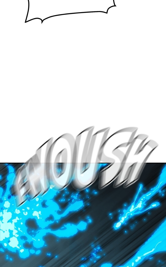 Read Solo Necromancy FR Manga Online