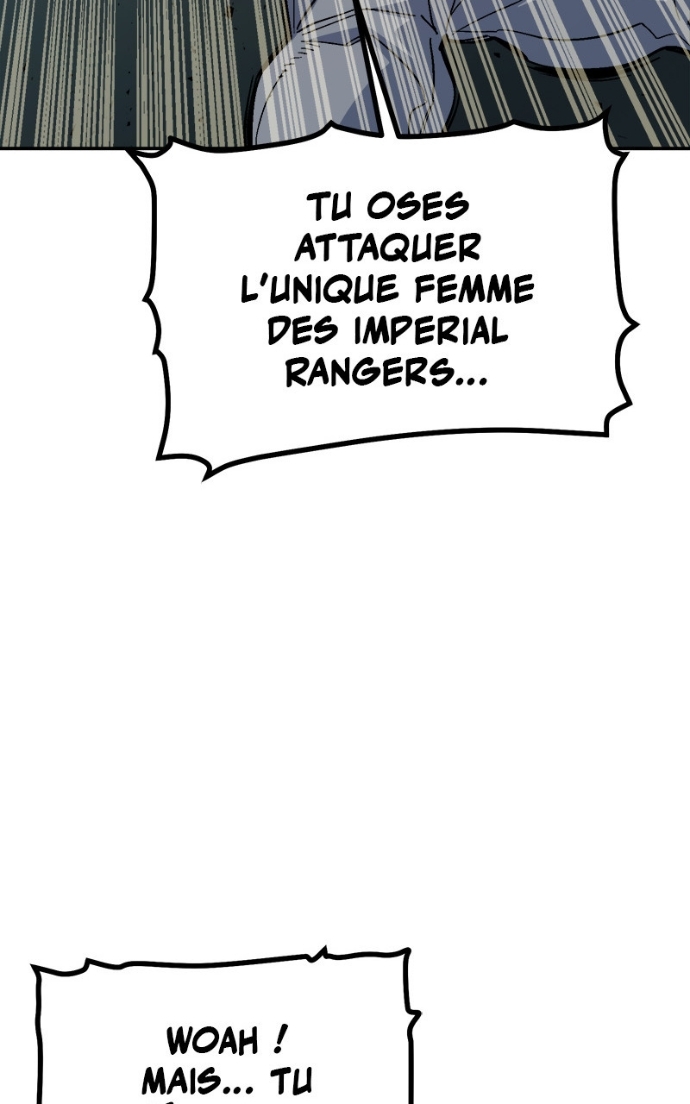 Read Solo Necromancy FR Manga Online