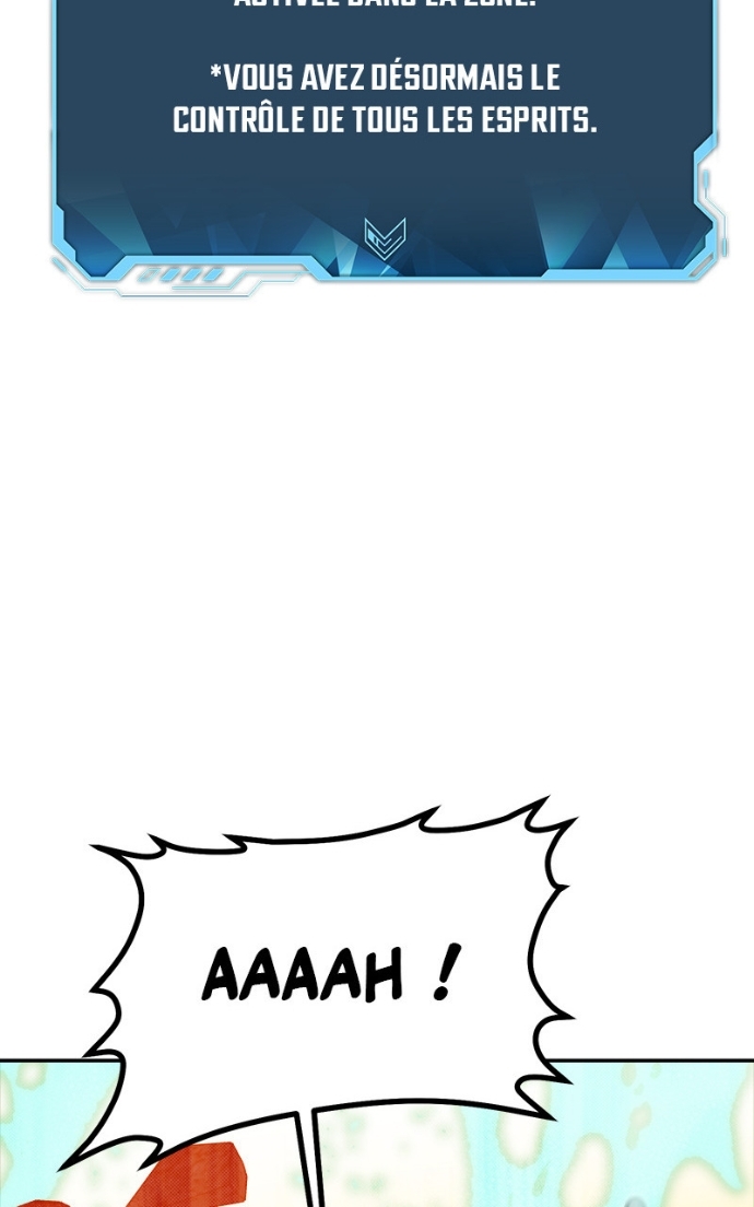 Read Solo Necromancy FR Manga Online