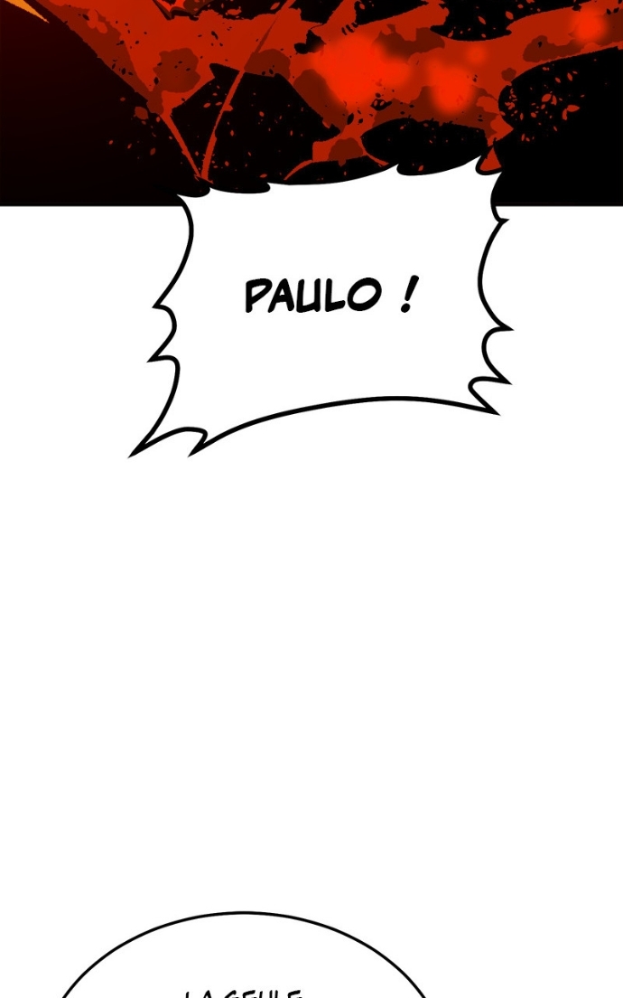 Read Solo Necromancy FR Manga Online