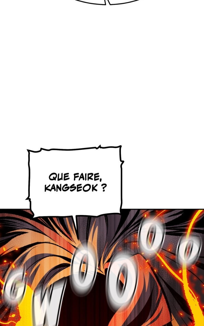 Read Solo Necromancy FR Manga Online