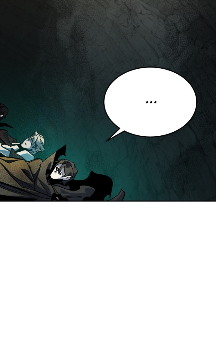 Read Solo Necromancy FR Manga Online