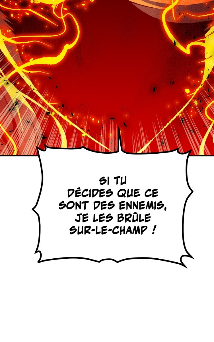 Read Solo Necromancy FR Manga Online