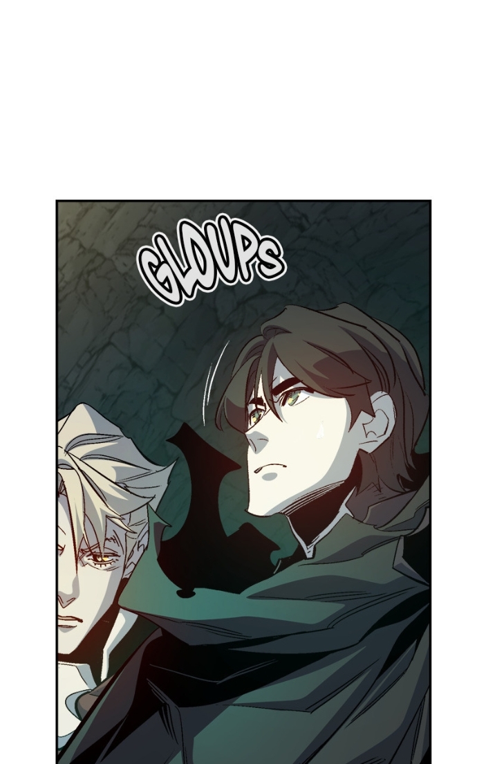 Read Solo Necromancy FR Manga Online