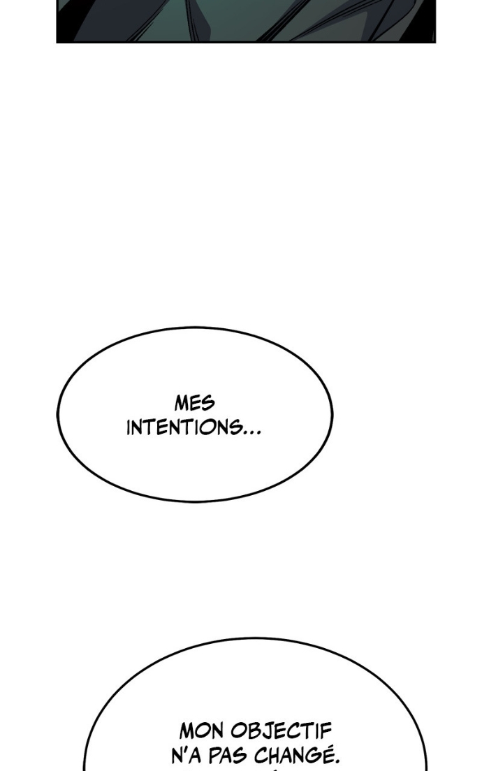 Read Solo Necromancy FR Manga Online