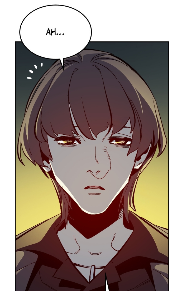 Read Solo Necromancy FR Manga Online