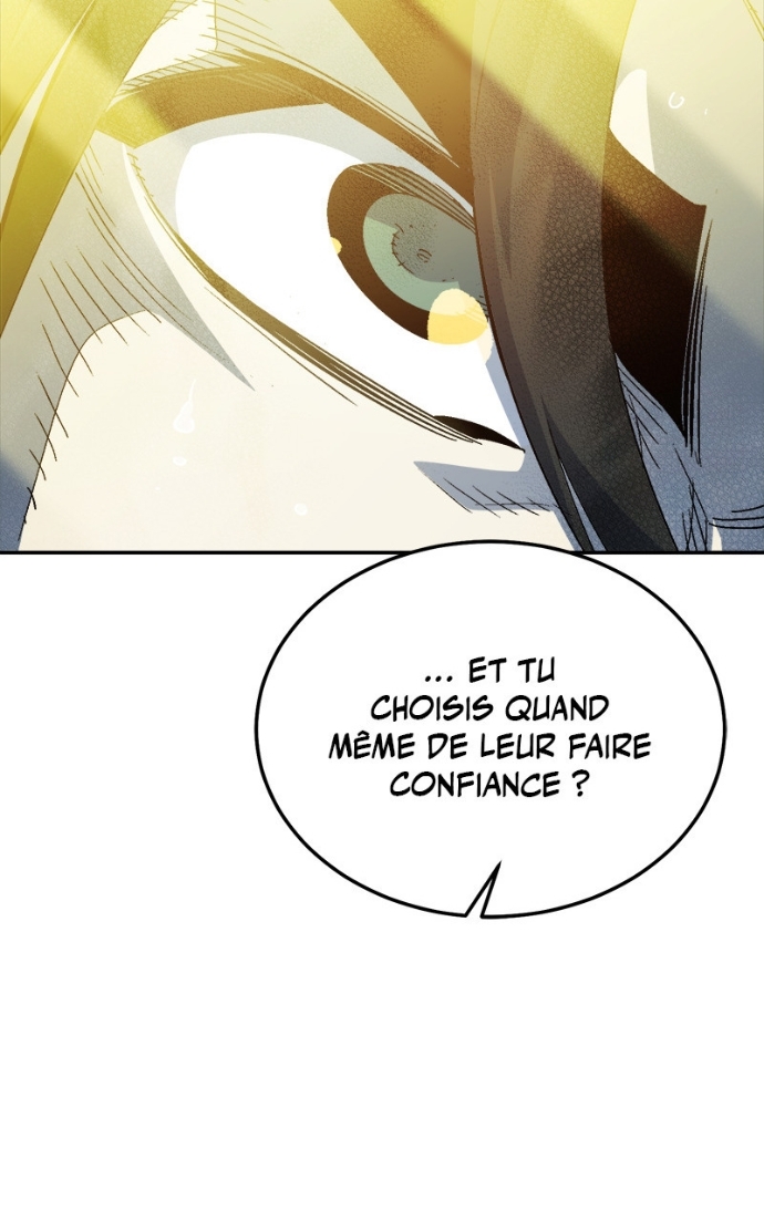 Read Solo Necromancy FR Manga Online