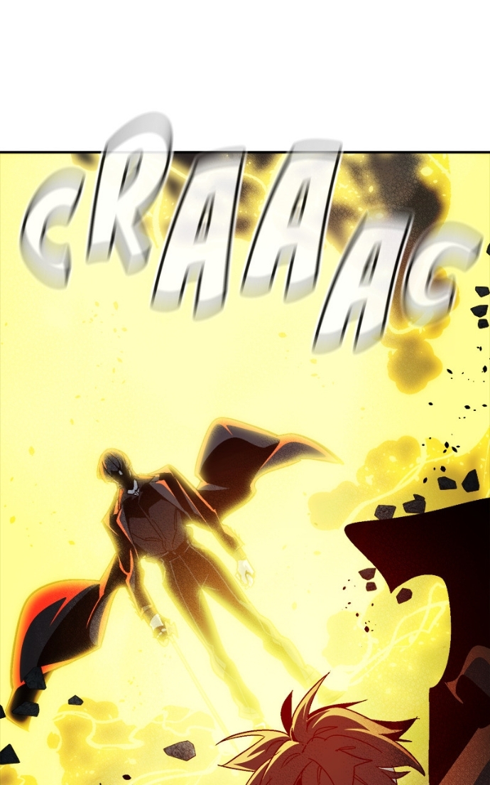 Read Solo Necromancy FR Manga Online