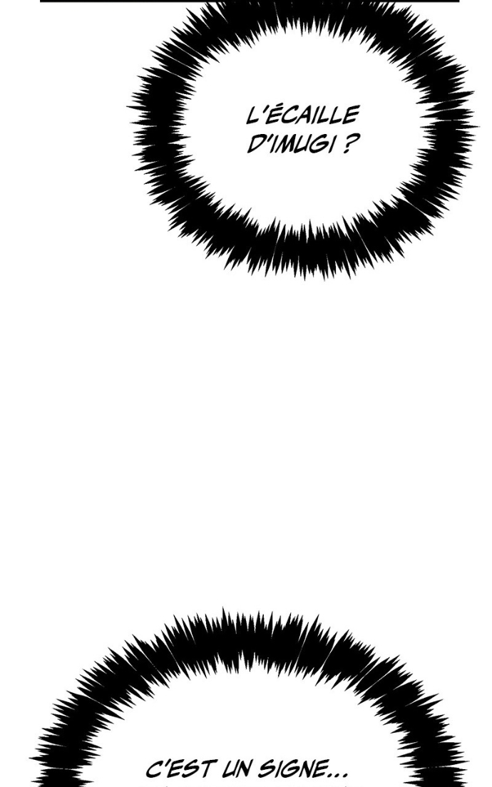 Read Solo Necromancy FR Manga Online