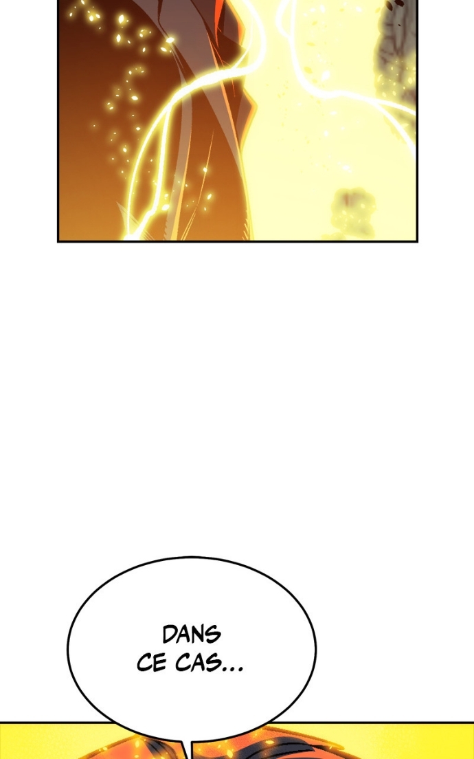 Read Solo Necromancy FR Manga Online