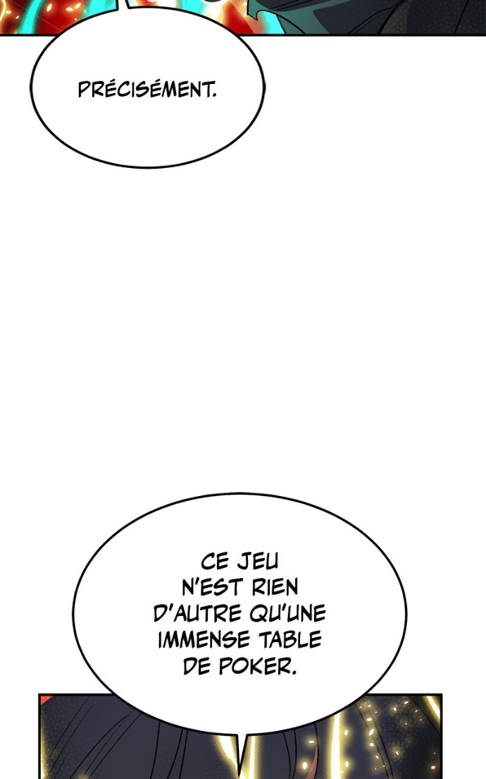 Read Solo Necromancy FR Manga Online