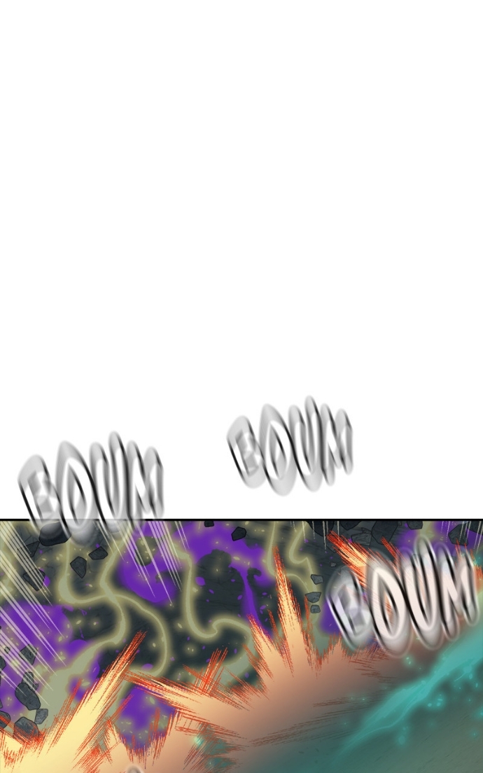 Read Solo Necromancy FR Manga Online