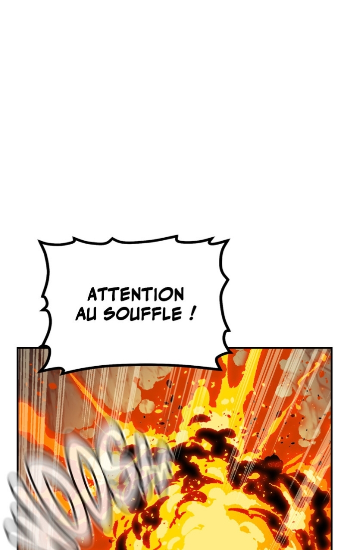 Read Solo Necromancy FR Manga Online