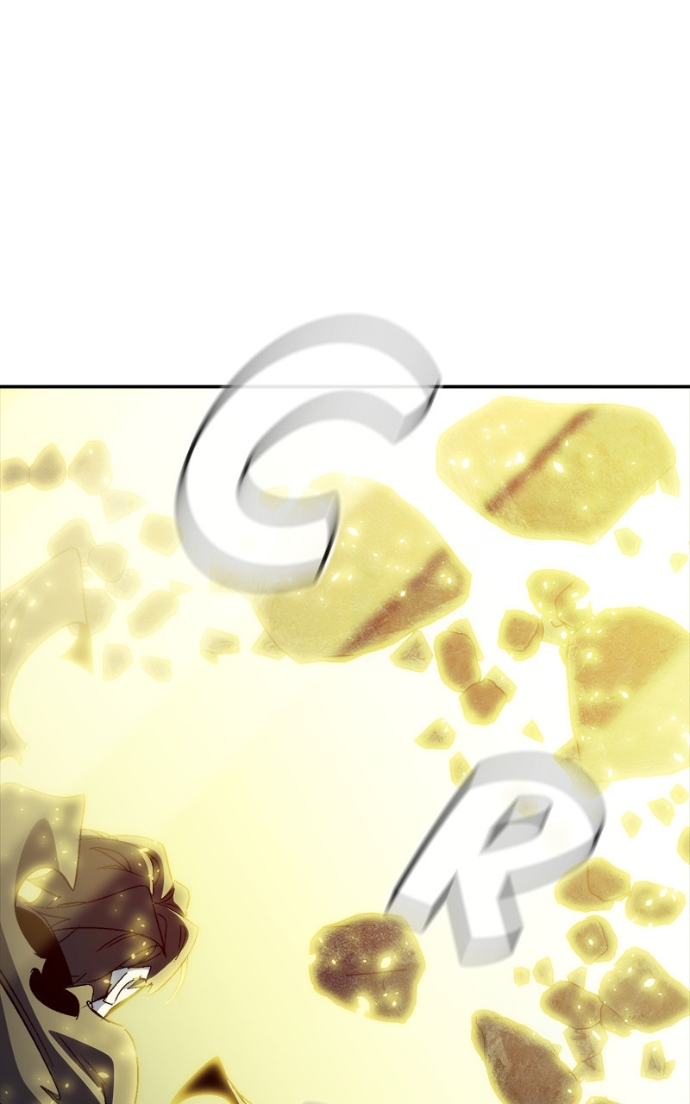 Read Solo Necromancy FR Manga Online